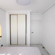 Revente - Maison de ville -
Orihuela Costa - La Zenia