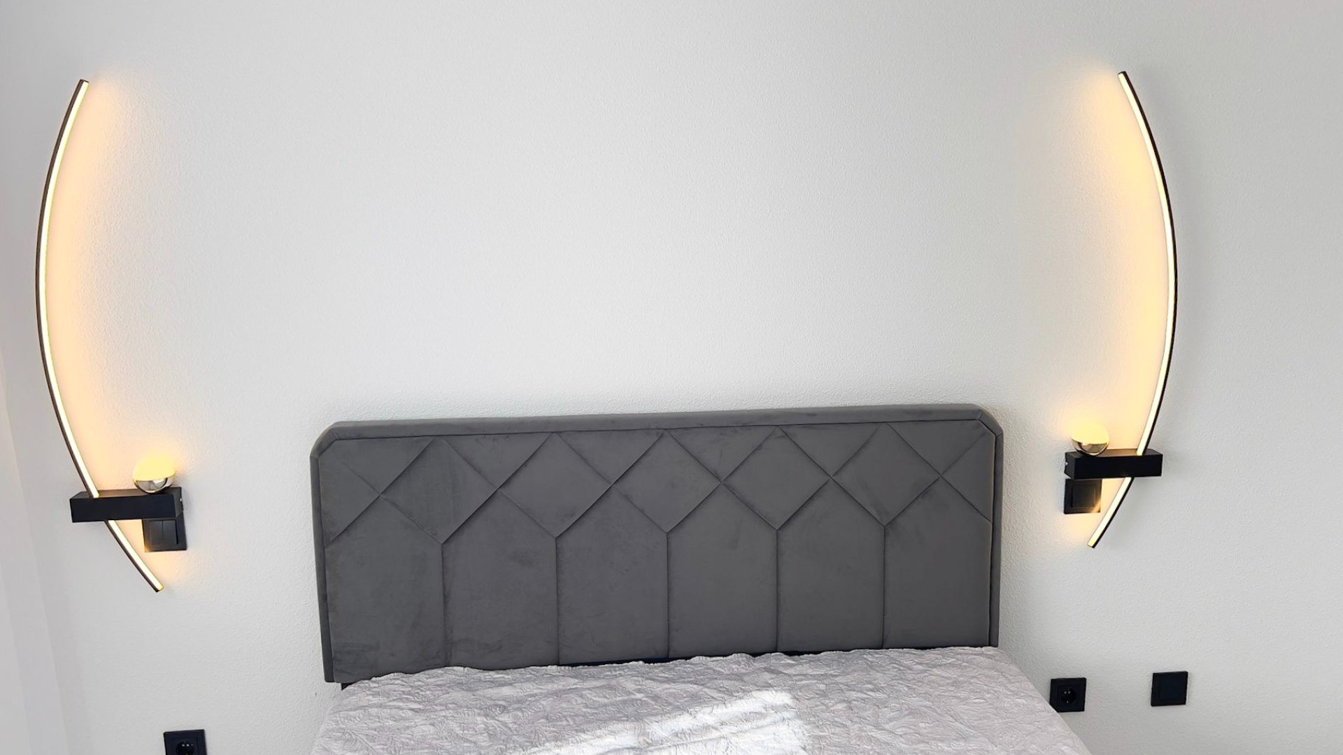 Revente - Maison de ville -
Orihuela Costa - La Zenia