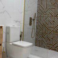 Revente - Maison de ville -
Orihuela Costa - La Zenia