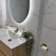 Revente - Maison de ville -
Orihuela Costa - La Zenia