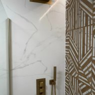 Revente - Maison de ville -
Orihuela Costa - La Zenia