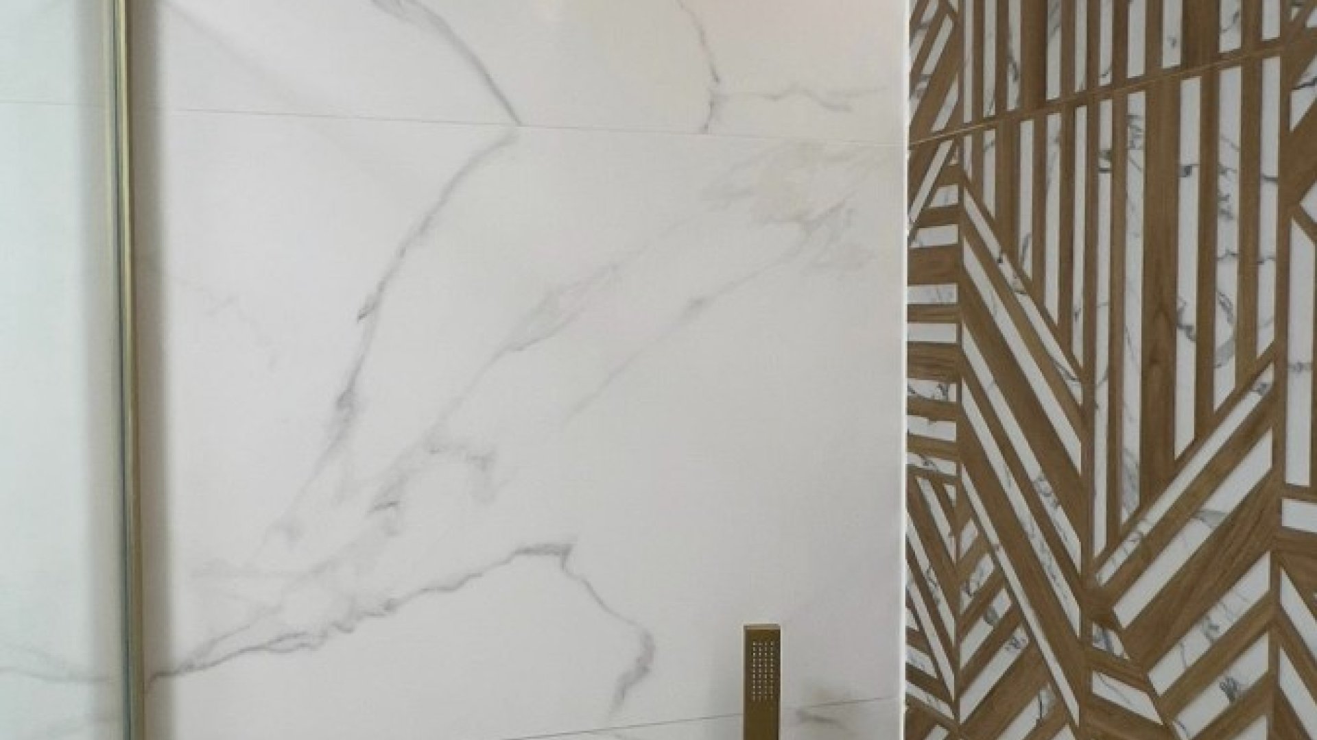 Revente - Maison de ville -
Orihuela Costa - La Zenia