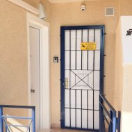 Revente - Maison de ville -
Orihuela Costa - La Zenia