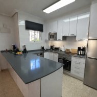 Revente - Maison de ville -
Orihuela Costa - La Zenia