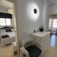 Revente - Maison de ville -
Orihuela Costa - La Zenia