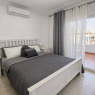 Revente - Maison de ville -
Orihuela Costa - La Zenia