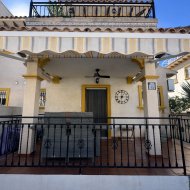 Revente - Maison de ville -
Orihuela Costa - La Zenia