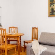 Revente - Maison de ville -
Orihuela Costa - La Zenia