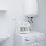 Revente - Maison de ville -
Orihuela Costa - La Zenia