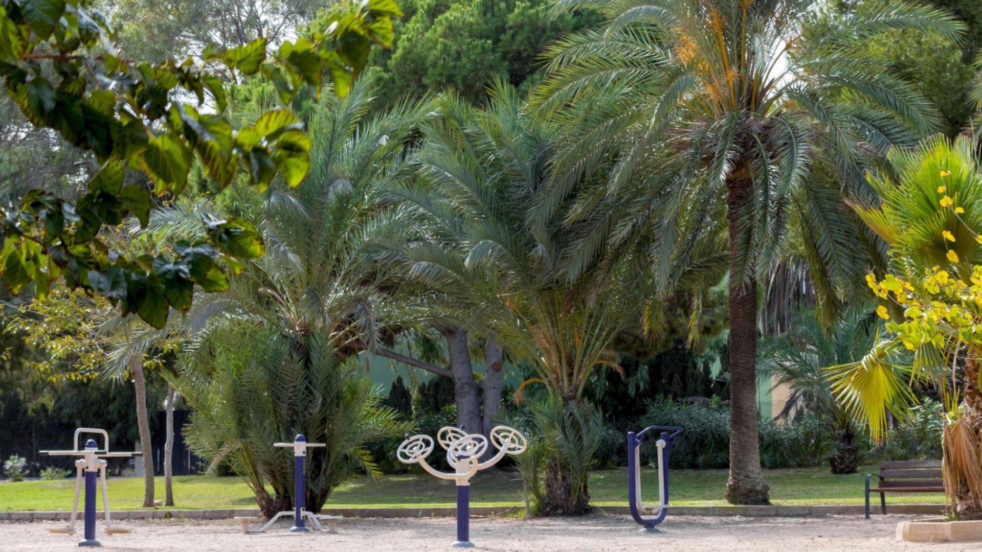 Revente - Maison de ville -
Orihuela Costa - La Zenia