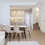 Revente - Maison de ville -
Orihuela Costa - La Zenia