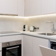 Revente - Maison de ville -
Orihuela Costa - La Zenia