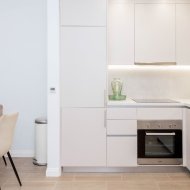 Revente - Maison de ville -
Orihuela Costa - La Zenia