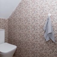 Revente - Maison de ville -
Orihuela Costa - La Zenia