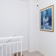 Revente - Maison de ville -
Orihuela Costa - La Zenia