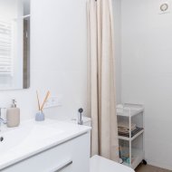 Revente - Maison de ville -
Orihuela Costa - La Zenia