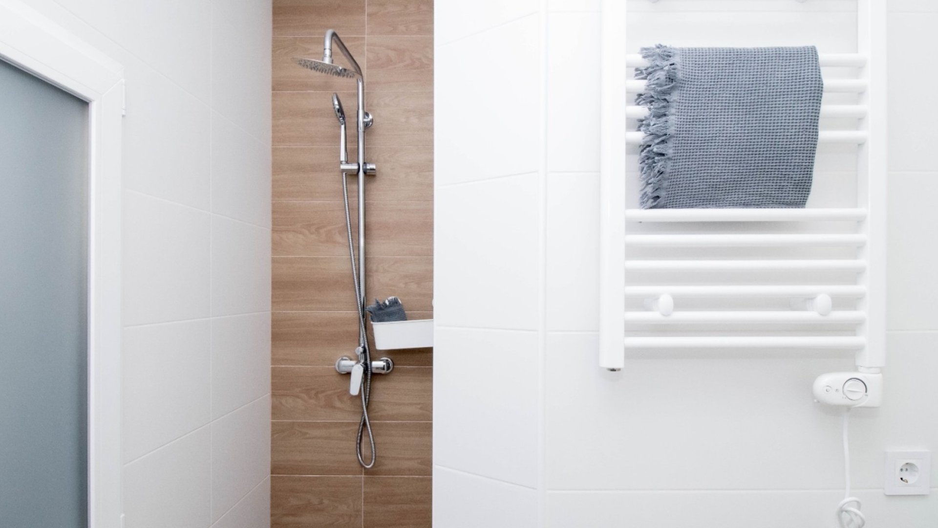 Revente - Maison de ville -
Orihuela Costa - La Zenia