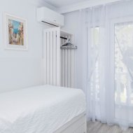 Revente - Maison de ville -
Orihuela Costa - La Zenia