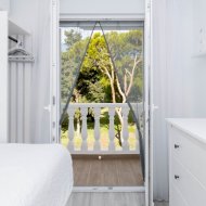 Revente - Maison de ville -
Orihuela Costa - La Zenia