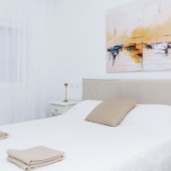 Revente - Maison de ville -
Orihuela Costa - La Zenia