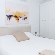 Revente - Maison de ville -
Orihuela Costa - La Zenia