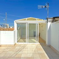 Revente - Maison de ville -
Orihuela Costa - La Zenia