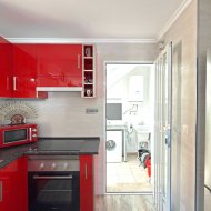 Revente - Maison de ville -
Orihuela Costa - La Zenia