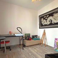 Revente - Maison de ville -
Orihuela Costa - La Zenia