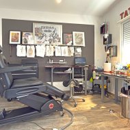 Revente - Maison de ville -
Orihuela Costa - La Zenia