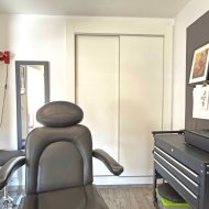 Revente - Maison de ville -
Orihuela Costa - La Zenia