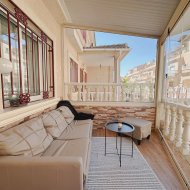 Revente - Maison de ville -
Orihuela Costa - La Zenia