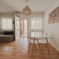 Revente - Maison de ville -
Orihuela Costa - La Zenia