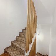 Revente - Maison de ville -
Orihuela Costa - La Zenia