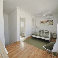 Revente - Maison de ville -
Orihuela Costa - La Zenia
