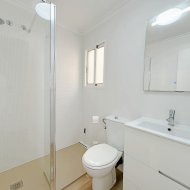 Revente - Maison de ville -
Orihuela Costa - La Zenia