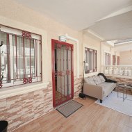 Revente - Maison de ville -
Orihuela Costa - La Zenia