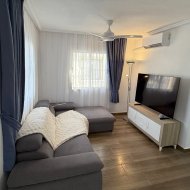 Revente - Maison de ville -
Orihuela Costa - La Zenia