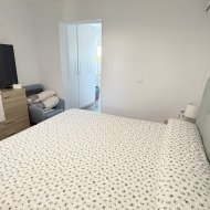 Revente - Maison de ville -
Orihuela Costa - La Zenia