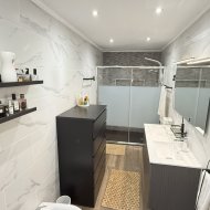 Revente - Maison de ville -
Orihuela Costa - La Zenia