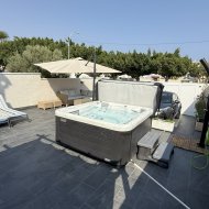 Revente - Maison de ville -
Orihuela Costa - La Zenia