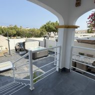 Revente - Maison de ville -
Orihuela Costa - La Zenia