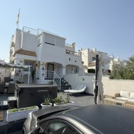 Revente - Maison de ville -
Orihuela Costa - La Zenia