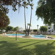 Revente - Maison de ville -
Orihuela Costa - La Zenia