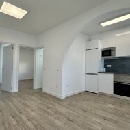 Revente - Maison de ville -
Orihuela Costa - Las Filipinas