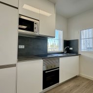 Revente - Maison de ville -
Orihuela Costa - Las Filipinas