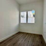 Revente - Maison de ville -
Orihuela Costa - Las Filipinas