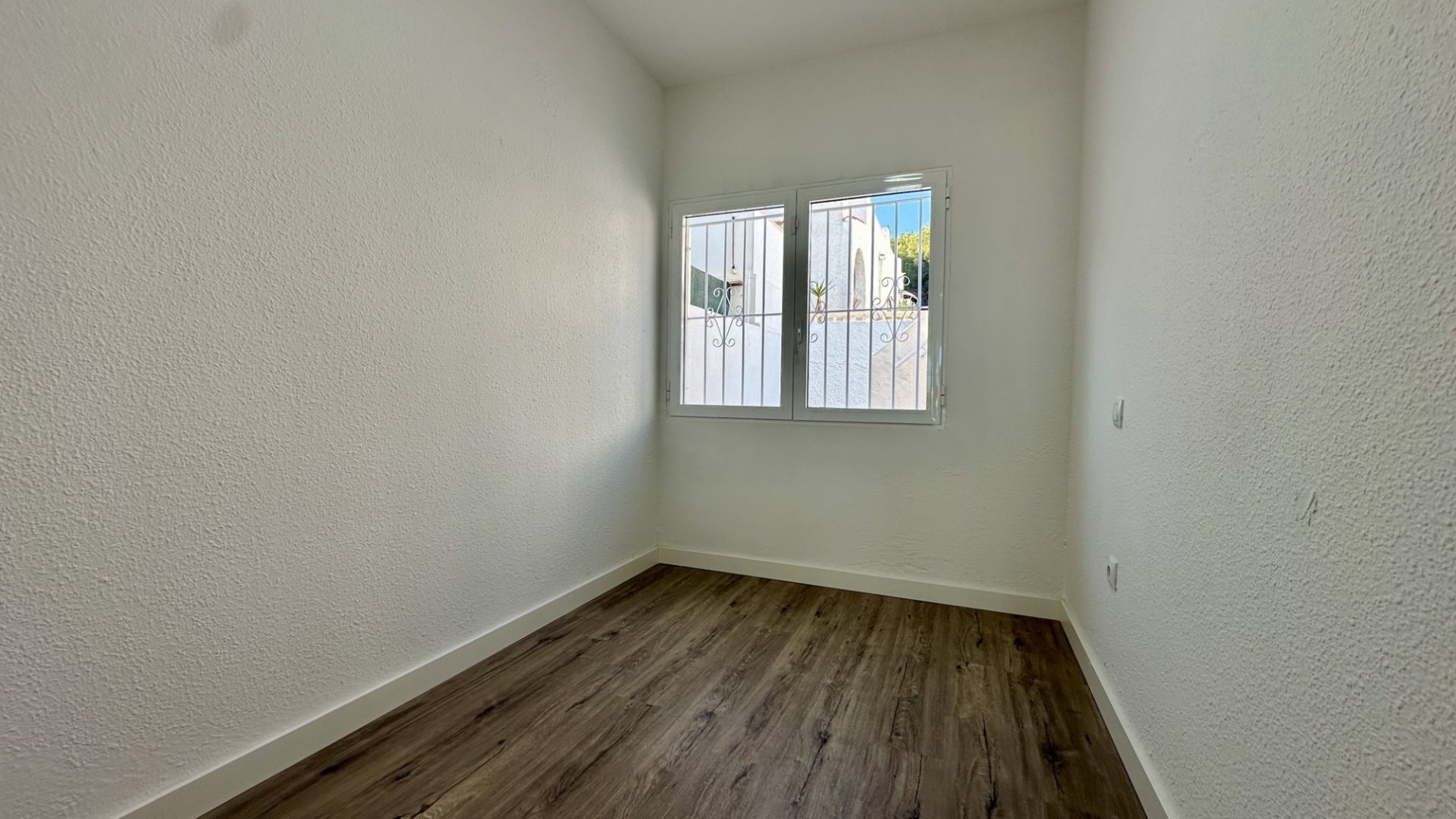 Revente - Maison de ville -
Orihuela Costa - Las Filipinas