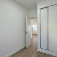 Revente - Maison de ville -
Orihuela Costa - Las Filipinas