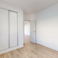 Revente - Maison de ville -
Orihuela Costa - Las Filipinas