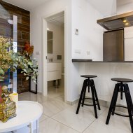 Revente - Maison de ville -
Orihuela Costa - Las Filipinas